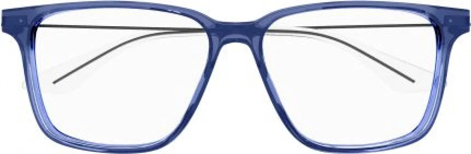 Puma PU0451O Eyeglasses - view 2